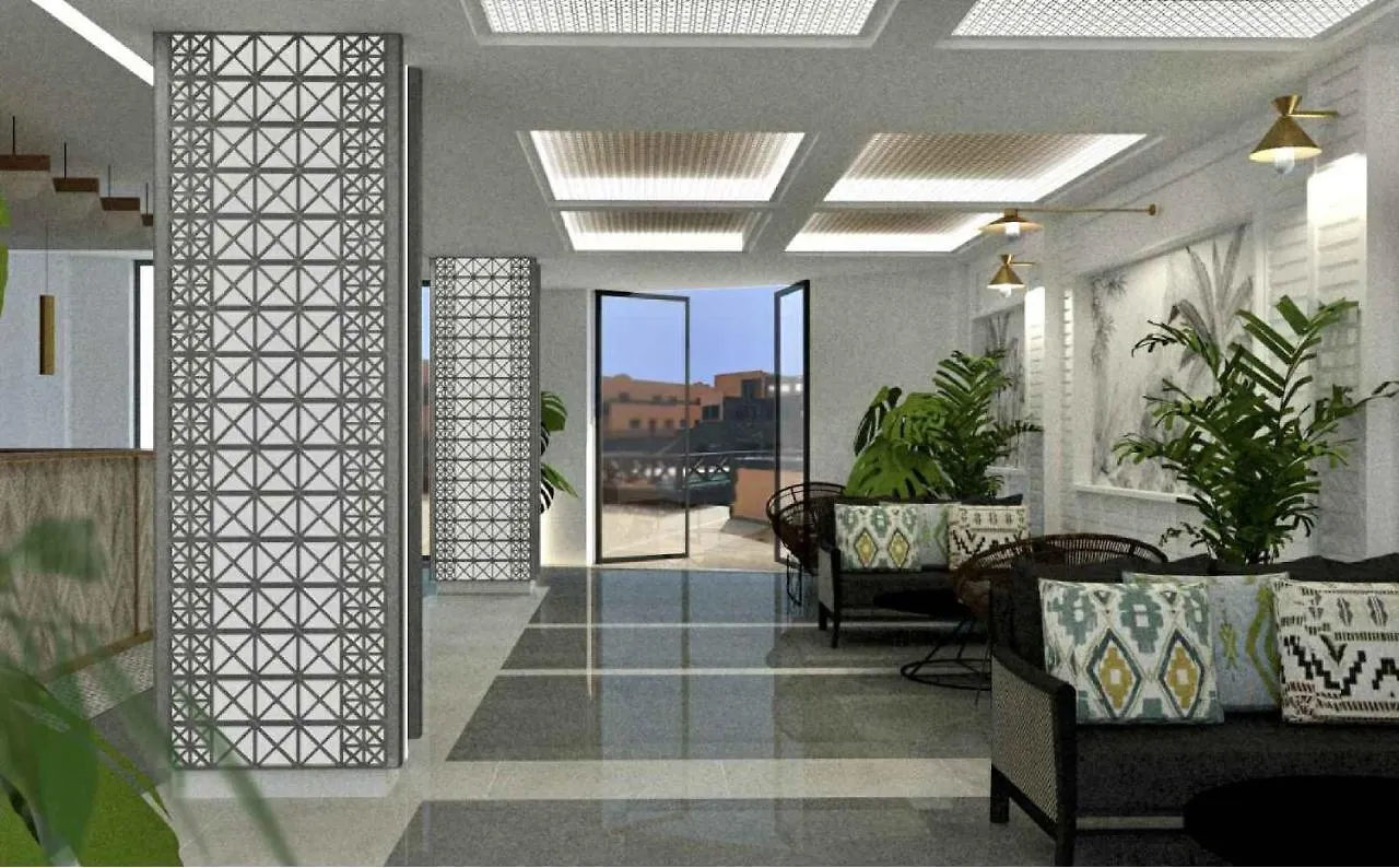Hotel Arena Castillo - New Opening Sum 25! Caleta De Fuste