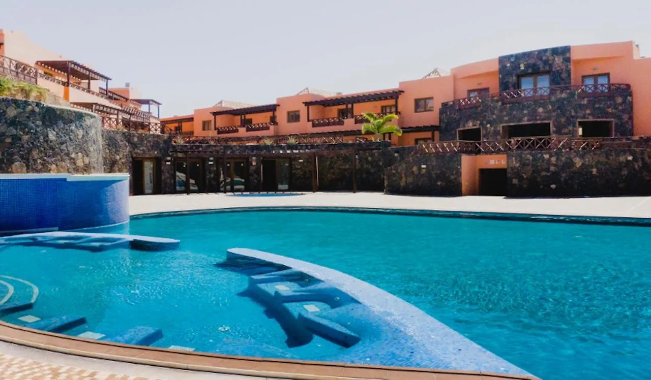 Hotel Arena Castillo - New Opening Sum 25! Caleta De Fuste