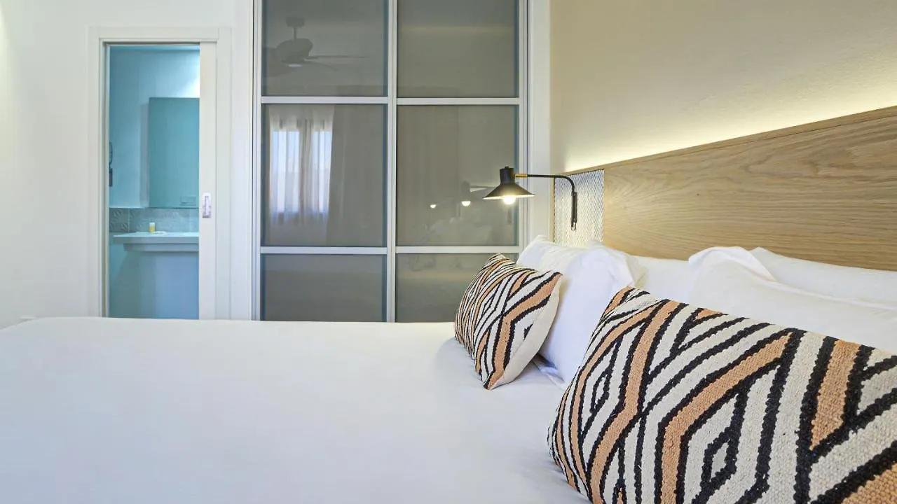 Hotel Arena Castillo - New Opening Sum 25! Caleta De Fuste