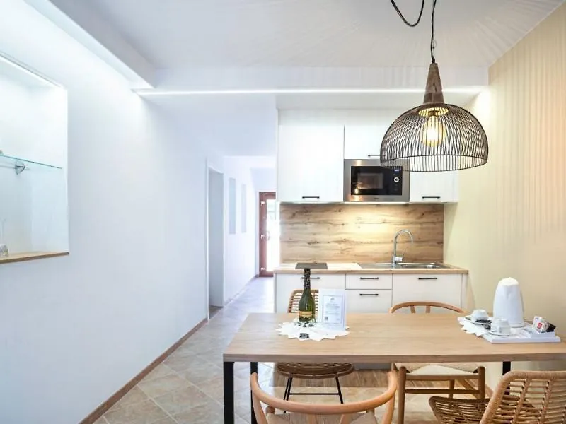 ****  Hotel Arena Castillo - New Opening Sum 25! Caleta De Fuste Spain