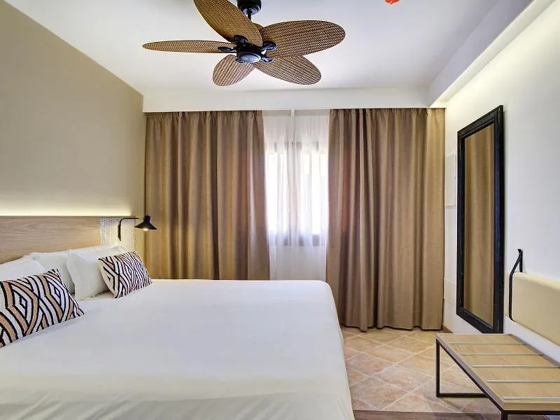 Hotel Arena Castillo - New Opening Sum 25! Caleta De Fuste Spain