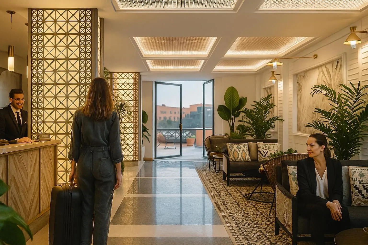 Hotel Arena Castillo - New Opening Sum 25! Caleta De Fuste Spain